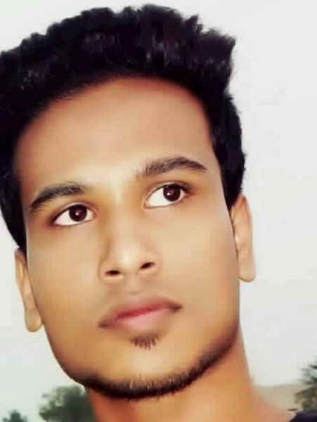 StarFDC Talent Directory Bangladesh: actors, actresses, singers, dancers and media technical experts