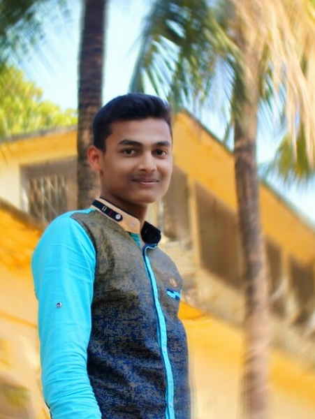 StarFDC Talent Directory Bangladesh: actors, actresses, singers, dancers and media technical experts