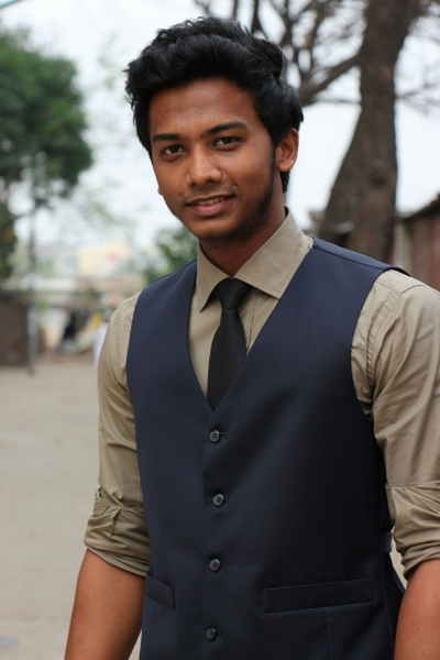 StarFDC Talent Directory Bangladesh: actors, actresses, singers, dancers and media technical experts