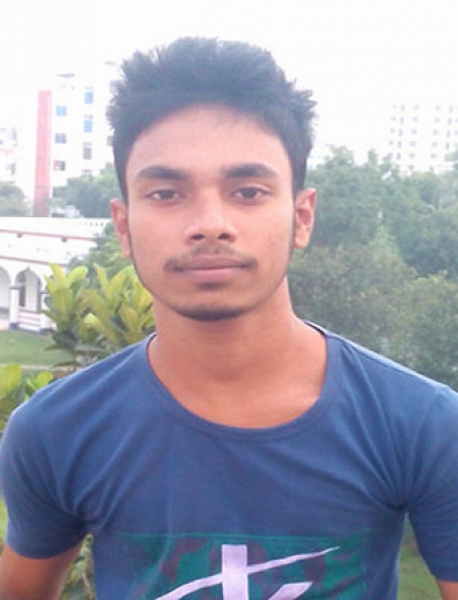StarFDC Talent Directory Bangladesh: actors, actresses, singers, dancers and media technical experts