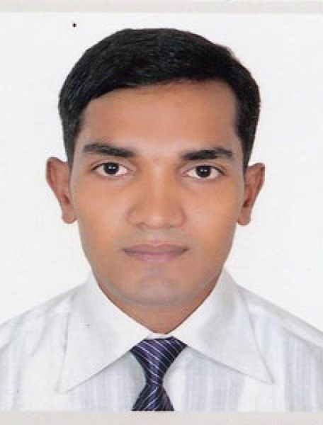 StarFDC Talent Directory Bangladesh: actors, actresses, singers, dancers and media technical experts