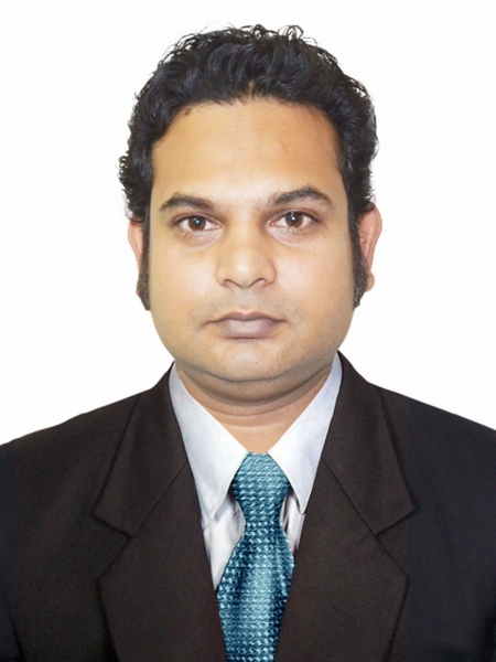 StarFDC Talent Directory Bangladesh: actors, actresses, singers, dancers and media technical experts