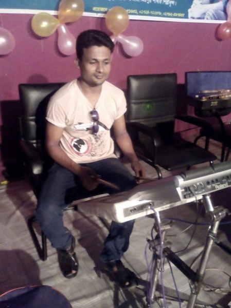 StarFDC Talent Directory Bangladesh: actors, actresses, singers, dancers and media technical experts