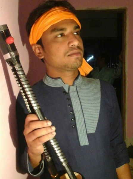 StarFDC Talent Directory Bangladesh: actors, actresses, singers, dancers and media technical experts