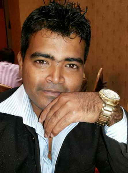 StarFDC Talent Directory Bangladesh: actors, actresses, singers, dancers and media technical experts