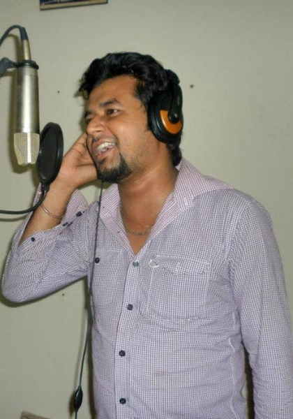 StarFDC Talent Directory Bangladesh: actors, actresses, singers, dancers and media technical experts