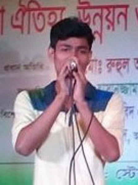 StarFDC Talent Directory Bangladesh: actors, actresses, singers, dancers and media technical experts