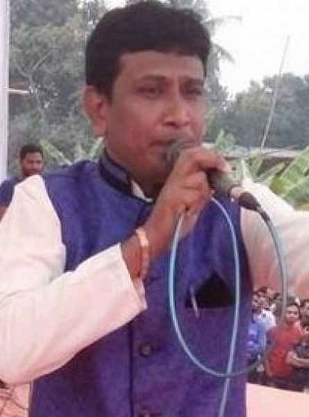 StarFDC Talent Directory Bangladesh: actors, actresses, singers, dancers and media technical experts
