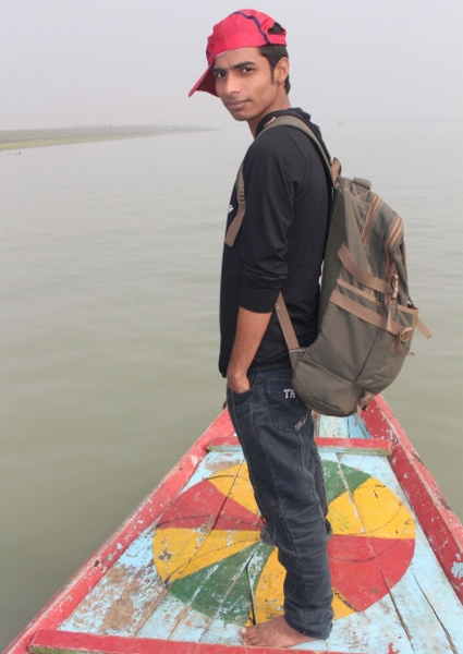 StarFDC Talent Directory Bangladesh: actors, actresses, singers, dancers and media technical experts