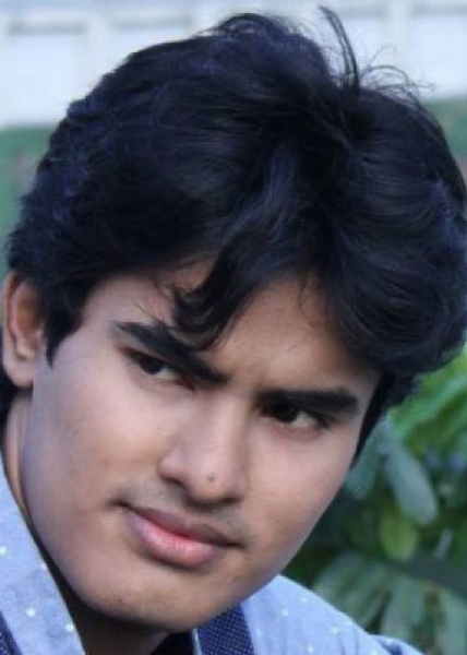 StarFDC Talent Directory Bangladesh: actors, actresses, singers, dancers and media technical experts