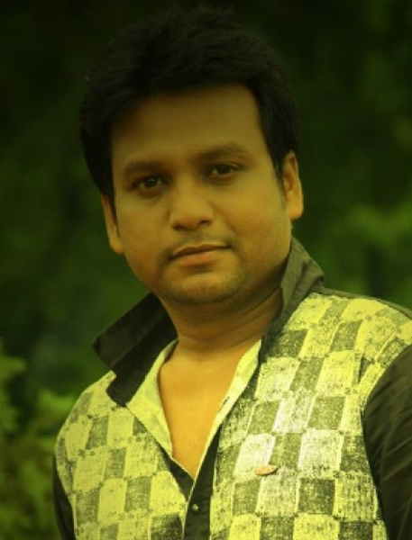 StarFDC Talent Directory Bangladesh: actors, actresses, singers, dancers and media technical experts