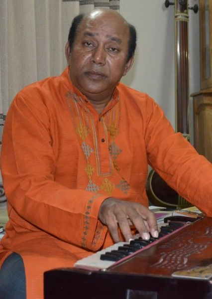 StarFDC Talent Directory Bangladesh: actors, actresses, singers, dancers and media technical experts
