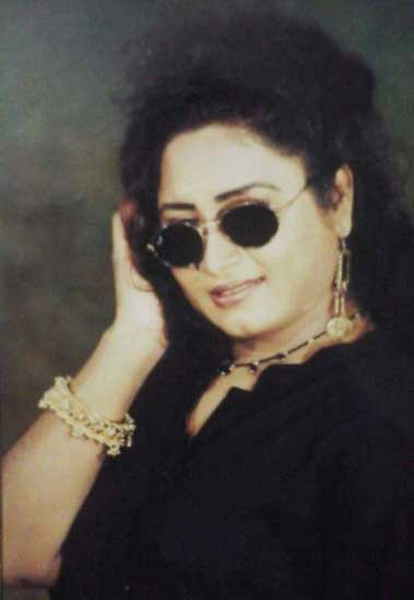 StarFDC Talent Directory Bangladesh: actors, actresses, singers, dancers and media technical experts