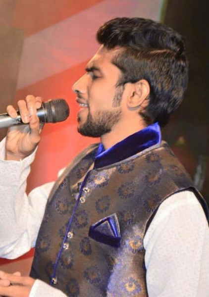 StarFDC Talent Directory Bangladesh: actors, actresses, singers, dancers and media technical experts