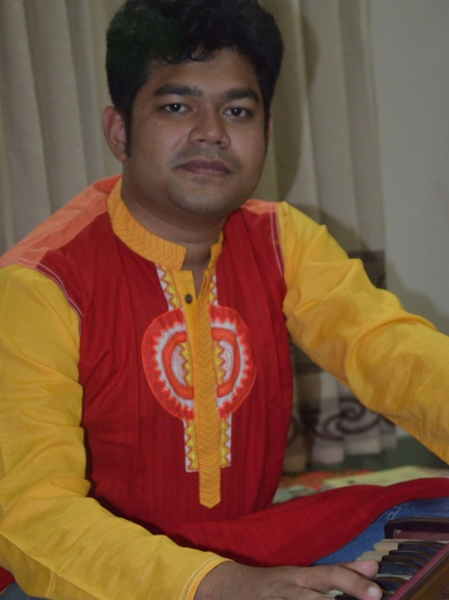 StarFDC Talent Directory Bangladesh: actors, actresses, singers, dancers and media technical experts