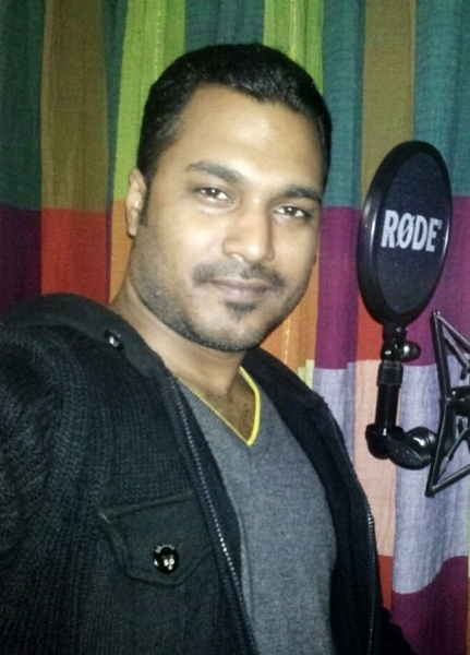 StarFDC Talent Directory Bangladesh: actors, actresses, singers, dancers and media technical experts