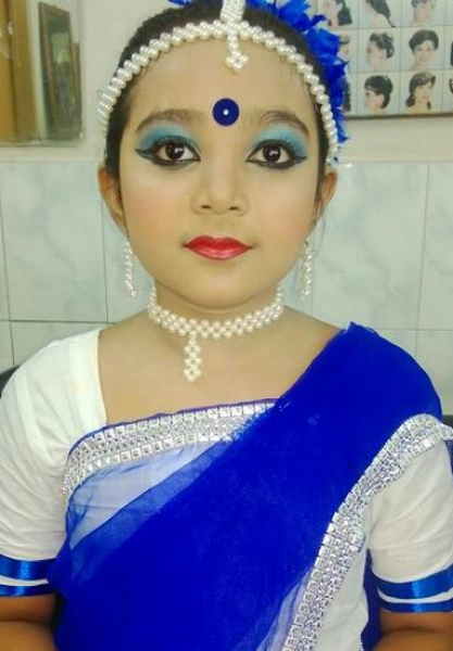 StarFDC Talent Directory Bangladesh: actors, actresses, singers, dancers and media technical experts