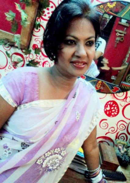 StarFDC Talent Directory Bangladesh: actors, actresses, singers, dancers and media technical experts