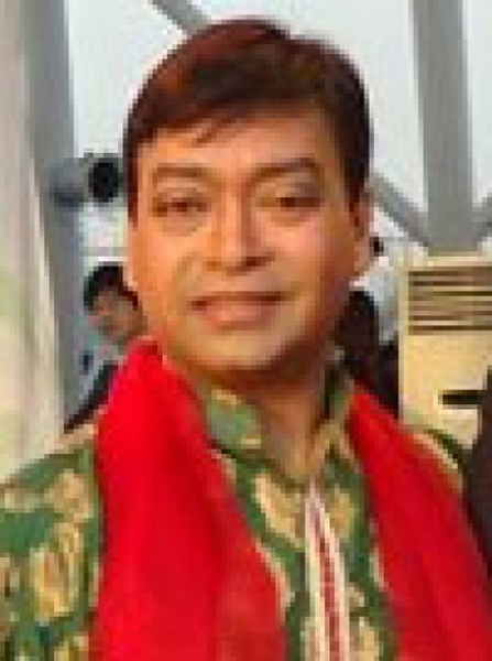 StarFDC Talent Directory Bangladesh: actors, actresses, singers, dancers and media technical experts