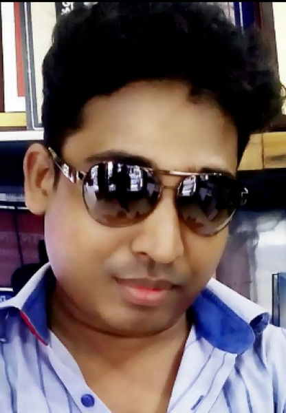 StarFDC Talent Directory Bangladesh: actors, actresses, singers, dancers and media technical experts