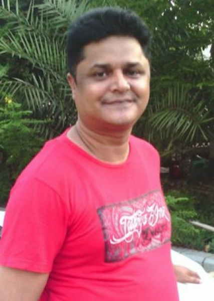 StarFDC Talent Directory Bangladesh: actors, actresses, singers, dancers and media technical experts