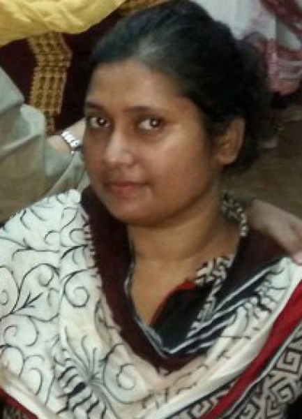StarFDC Talent Directory Bangladesh: actors, actresses, singers, dancers and media technical experts