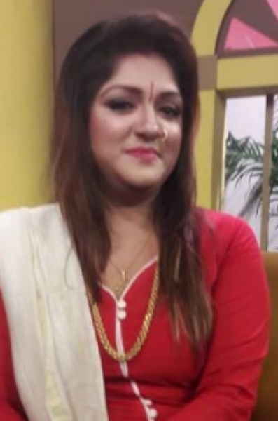 StarFDC Talent Directory Bangladesh: actors, actresses, singers, dancers and media technical experts