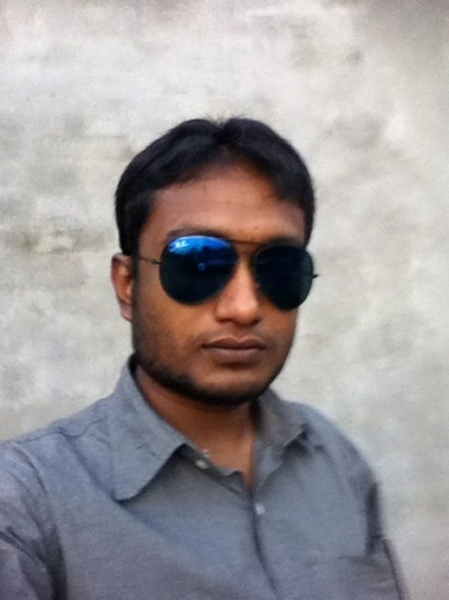 StarFDC Talent Directory Bangladesh: actors, actresses, singers, dancers and media technical experts