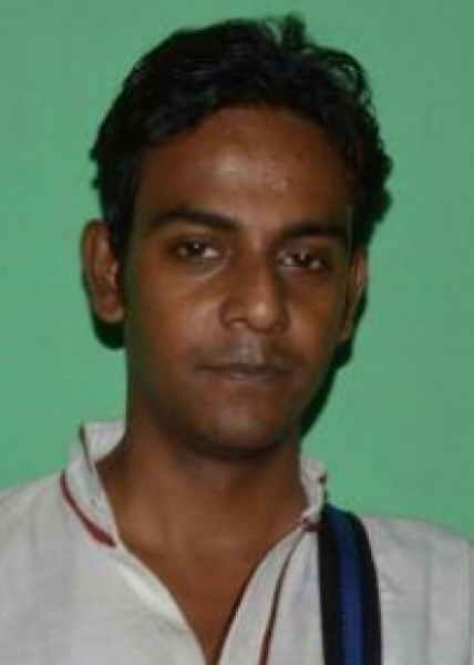 StarFDC Talent Directory Bangladesh: actors, actresses, singers, dancers and media technical experts
