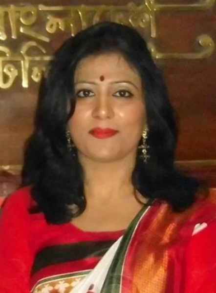 StarFDC Talent Directory Bangladesh: actors, actresses, singers, dancers and media technical experts