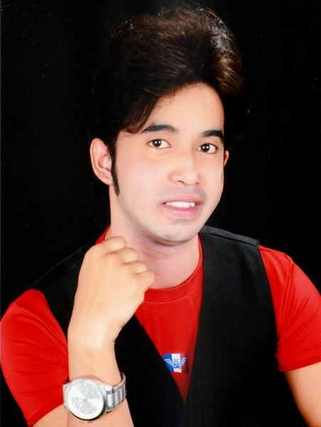 StarFDC Talent Directory Bangladesh: actors, actresses, singers, dancers and media technical experts