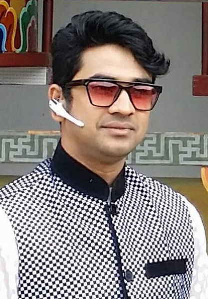 StarFDC Talent Directory Bangladesh: actors, actresses, singers, dancers and media technical experts
