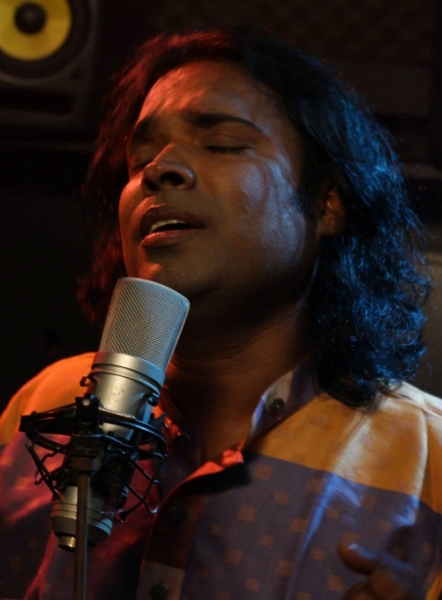 StarFDC Talent Directory Bangladesh: actors, actresses, singers, dancers and media technical experts