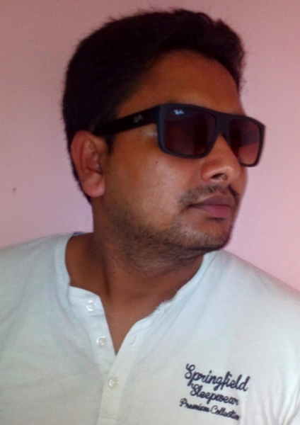 StarFDC Talent Directory Bangladesh: actors, actresses, singers, dancers and media technical experts