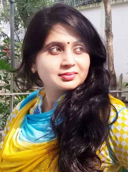 StarFDC Talent Directory Bangladesh: actors, actresses, singers, dancers and media technical experts