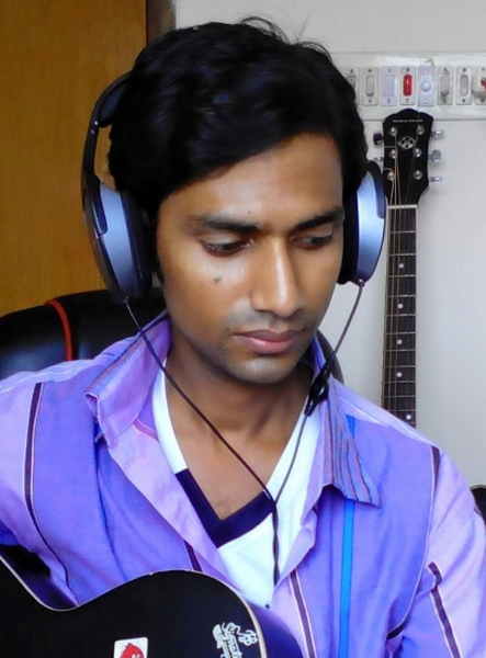 StarFDC Talent Directory Bangladesh: actors, actresses, singers, dancers and media technical experts