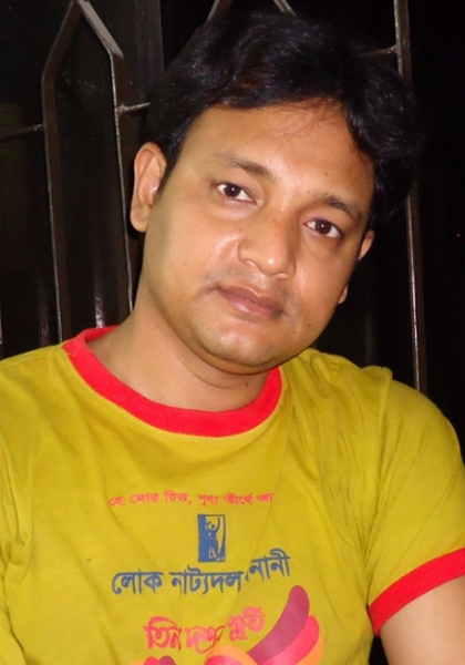 StarFDC Talent Directory Bangladesh: actors, actresses, singers, dancers and media technical experts