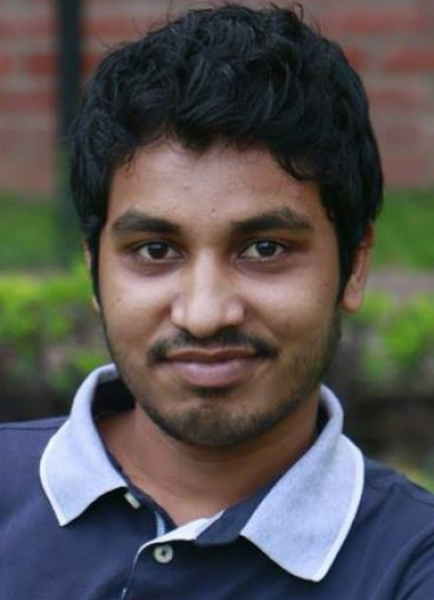 StarFDC Talent Directory Bangladesh: actors, actresses, singers, dancers and media technical experts