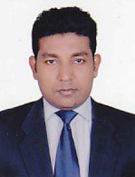 StarFDC Talent Directory Bangladesh: actors, actresses, singers, dancers and media technical experts