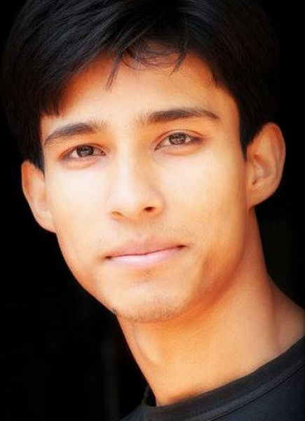 StarFDC Talent Directory Bangladesh: actors, actresses, singers, dancers and media technical experts