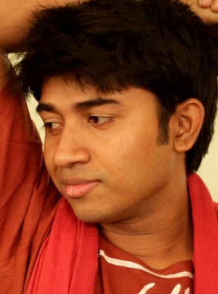 StarFDC Talent Directory Bangladesh: actors, actresses, singers, dancers and media technical experts