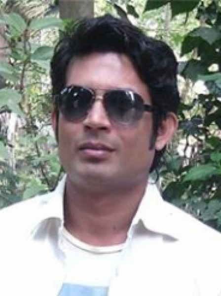 StarFDC Talent Directory Bangladesh: actors, actresses, singers, dancers and media technical experts