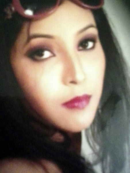 StarFDC Talent Directory Bangladesh: actors, actresses, singers, dancers and media technical experts