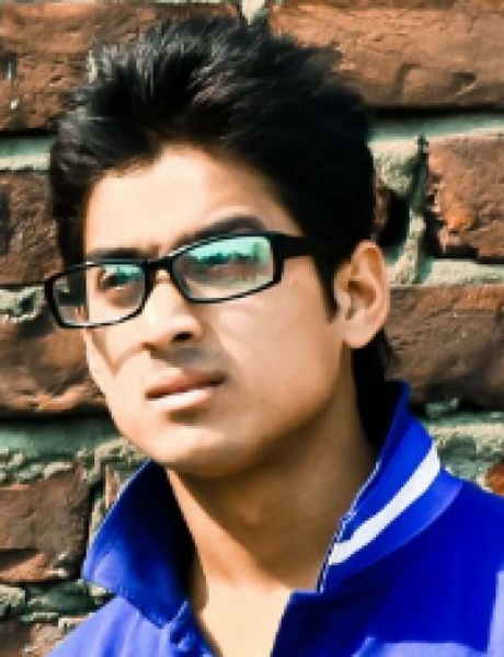 StarFDC Talent Directory Bangladesh: actors, actresses, singers, dancers and media technical experts
