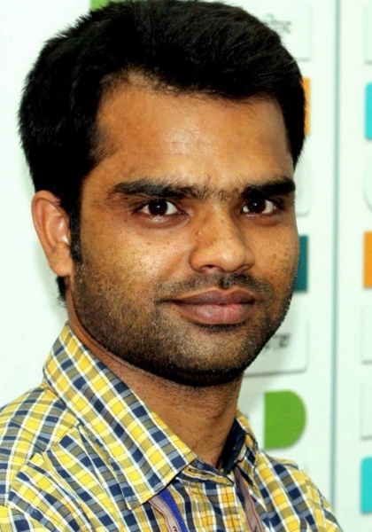 StarFDC Talent Directory Bangladesh: actors, actresses, singers, dancers and media technical experts