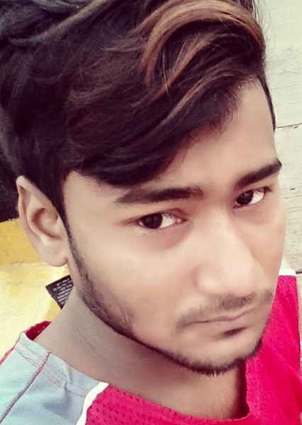 StarFDC Talent Directory Bangladesh: actors, actresses, singers, dancers and media technical experts