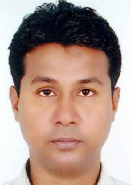 StarFDC Talent Directory Bangladesh: actors, actresses, singers, dancers and media technical experts