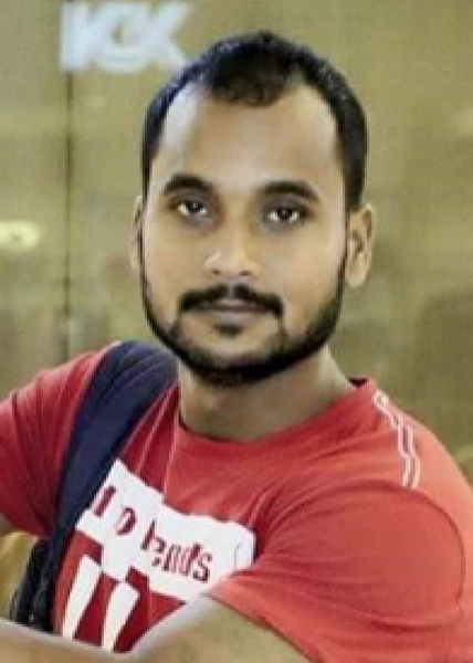 StarFDC Talent Directory Bangladesh: actors, actresses, singers, dancers and media technical experts