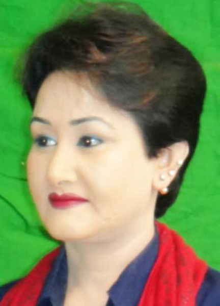 StarFDC Talent Directory Bangladesh: actors, actresses, singers, dancers and media technical experts