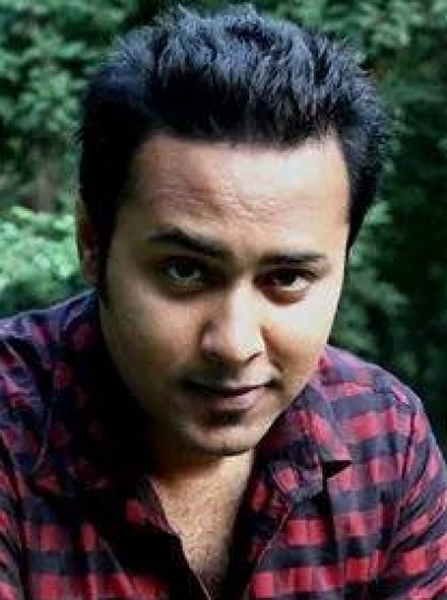 StarFDC Talent Directory Bangladesh: actors, actresses, singers, dancers and media technical experts